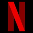 Netflix logo